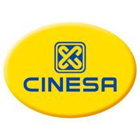 zubiarte cartelera cine|CINESA 